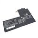 惠普 HP DM02 DM02XL 電池 TPN-IB0C product thumbnail 2