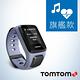 TomTom SPARK CARDIO+MUSIC 健身錶 旗艦款 product thumbnail 7