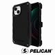 美國 Pelican 派力肯 iPhone 15 Shield 防護盾極防摔保護殼MagSafe - 凱夫勒限量款 product thumbnail 2