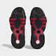 ADIDAS Trae Young 2 男女籃球鞋-黑紅-HQ0986 product thumbnail 5