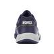 K-SWISS Bigshot Light 4基礎網球鞋-男-藍 product thumbnail 4
