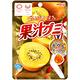 明治製果 果汁軟糖[黃金奇異果](47g) product thumbnail 2