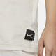 Nike Sportswear Swoosh 女短袖上衣-白-DM6212030 product thumbnail 4