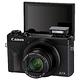 Canon G7X Mark III (G7XM3 M3) 類單眼相機(公司貨) product thumbnail 4