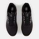 New Balance 女跑步鞋-黑-WARISEK4-D product thumbnail 4