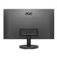 AOC Q27B3S2 窄邊框廣視角螢幕(27型/2K/HDMI/IPS) product thumbnail 3