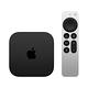 Apple TV 4K (第三代/Wi-Fi+乙太網路)_128GB product thumbnail 2