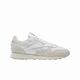 Reebok_CLASSIC LEATHER 復古鞋_男/女_100032772 product thumbnail 2