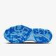 NIKE 籃球鞋 男鞋 運動鞋 包覆 緩震 GIANNIS IMMORTALITY 3 EP 白藍 DZ7534-101 product thumbnail 5