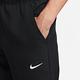 NIKE 長褲 男款 運動褲 AS M NK DF FORM PANT ALT 黑 FB7491-010 product thumbnail 3