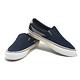 Vans 懶人鞋 Slip-On Reissue 98 SP 男鞋 藍 灰 TDC 東京 日系 休閒鞋 VN000MXHDT4 product thumbnail 8