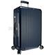 Rimowa Salsa Deluxe 30吋中大型行李箱  830.73.12.4 product thumbnail 2