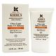 (即期品)KIEHLS契爾氏 集高效清爽UV防護乳(SPF50/PA++++)30ml(效期至2023年04月) product thumbnail 2