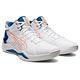 ASICS 亞瑟士 GELBURST 26 男女中性款  籃球鞋 1063A047-101 product thumbnail 2