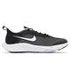 Nike 慢跑鞋 Zoom Speed 2 運動 女鞋 氣墊 舒適 避震 路跑 健身房 球鞋 黑 白 DC5148001 product thumbnail 3