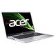 Acer 宏碁 Swift 3 SF314-511-513K 14吋筆電 (i5-1135G7/16G/512G SSD/Win11/銀)｜EVO認證 product thumbnail 2