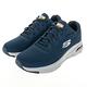 SKECHERS 運動鞋 男運動系列 ARCH FIT - 232303NVY product thumbnail 2