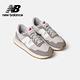 【New Balance】復古運動鞋_女性_237系列2款(MS237SF/MS237GE) product thumbnail 12