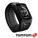 TomTom SPARK 健身錶標準款 product thumbnail 12
