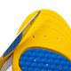 EZlife升級版記憶減震舒壓鞋墊(1雙) product thumbnail 3