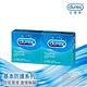 【Durex杜蕾斯】 激情裝保險套3入x2盒（共6入） product thumbnail 4