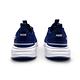 PUMA Scorch Runner Jr 中大童跑步鞋-藍-19478202 product thumbnail 4