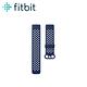 Fitbit Charge 3 運動錶帶 product thumbnail 4