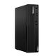 Lenovo ThinkCentre M70s (i3-12100/16G/1TB+256G SSD/P1000 4G/W11P) product thumbnail 2