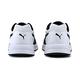 【PUMA官方旗艦】PUMA Taper 休閒運動鞋 男性 37301805 product thumbnail 3