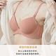 aimerfeel  [單品內衣]Luster超盛內衣-1101413-PU product thumbnail 7