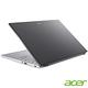 Acer 宏碁 Swift 3 SF314-71 14吋OLED輕薄筆電(i5-12500H/16G/512G/Win11)｜EVO認證 product thumbnail 3