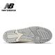 [New Balance]復古鞋_中性_米杏色_BB550PWD-D楦 product thumbnail 6