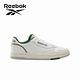 Reebok_PHASE COURT 網球鞋_男/女_100074468 product thumbnail 3