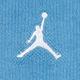 Nike Jordan Flight  籃球中筒襪-藍-CT0527448 product thumbnail 4