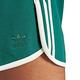 【Adidas 愛迪達】 VRCT SHORT 運動短褲 女 - IR6045 product thumbnail 4