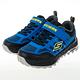 SKECHERS 男童系列 FUSE TREAD - 403706LRYBK product thumbnail 2