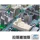 4D Cityscape 4D 立體城市拼圖 - 拉斯維加斯 product thumbnail 2