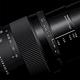 SIGMA 17-70mm F2.8-4 DC MACRO OS HSM Contemporary (公司貨) product thumbnail 3