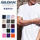 GILDAN 純淨美國棉素T 吉爾登經典圓領短T product thumbnail 6