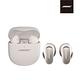 Bose Quiet Comfort Ultra 消噪耳塞 product thumbnail 4