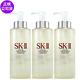 *SK-II 青春露330ml*3 (最新效期至2026/04-正統公司貨) product thumbnail 2