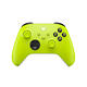 微軟Xbox無線控制器-電擊黃 product thumbnail 2