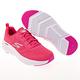 SKECHERS 慢跑鞋 女慢跑系列 GORUN ELEVATE - 128319PNK product thumbnail 8