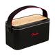 Fender RIFF BLUETOOTH SPEAKER 藍牙喇叭 product thumbnail 3