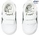 ASICS 亞瑟士 JAPAN S TS 兒童  運動休閒鞋 1204A092-126 product thumbnail 7