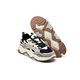 FILA DISRUPTOR 2 1998 EARTH TOUCH 中性運動老爹鞋 任選 product thumbnail 16