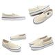 Vans 懶人鞋 OG Classic Slip-On Vault 高端支線 男鞋 女鞋 棋盤格 基本款 經典 單一價 VN0A45JK0RD product thumbnail 3