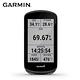 GARMIN Edge 1030 Plus Bundle GPS自行車衛星導航 product thumbnail 5