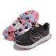 New Balance 越野跑鞋 Fresh Foam Garoe D 寬楦 黑 紫 女鞋 戶外 運動鞋 緩震 NB WTGAROT1-D product thumbnail 7