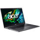 Acer 宏碁 Aspire 5 A515-58P-599T 15.6吋特仕筆電 (i5-1335U/8G/1T/Win11) product thumbnail 3